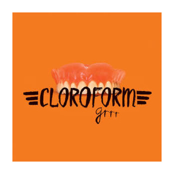 cloroform_grrr_lp