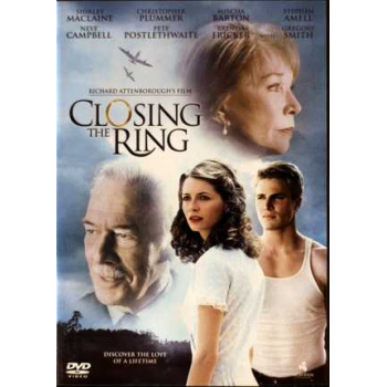 closing_the_ring