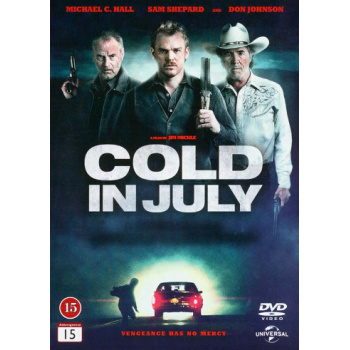 cold_in_july_dvd