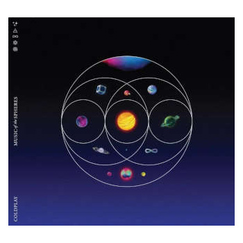 coldplay_music_of_the_spheres_-_artwork_cd