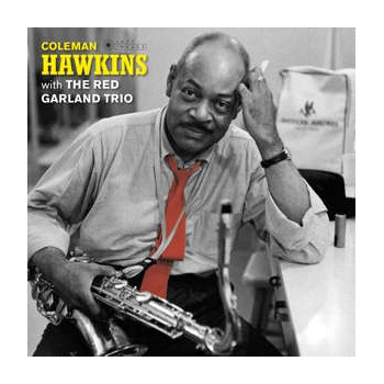 coleman_hawkins_with_the_red_garland_trio_lp