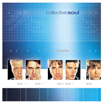collective_soul_blender_rsd_color_vinyl