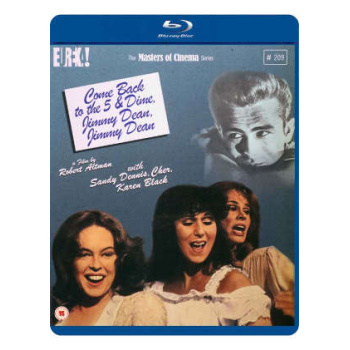 come_back_to_the_5__dime_jimmy_dean_jimmy_dean_-_eureka_blu-raydvd