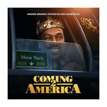 coming_2_america_cd