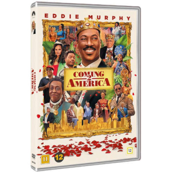 coming_2_america_dvd