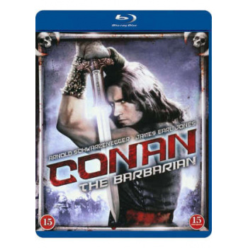 conan_-_the_barbarian_blu-ray