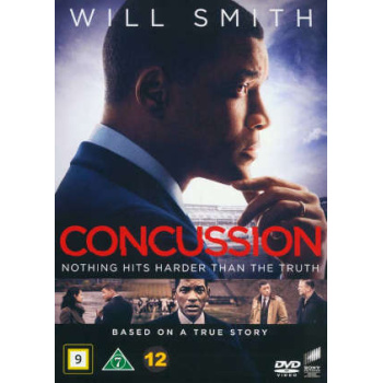 concussion_-_will_smith_dvd