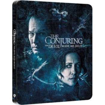conjuring_devil_made_me_do_it_-_steelbook_4k_ultrahdblu-ray