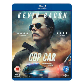 cop_car_blu-ray