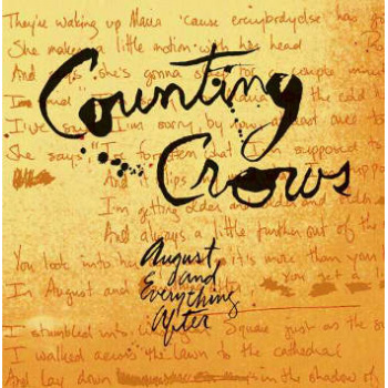 counting_crows_august_and_everything_after_2lp