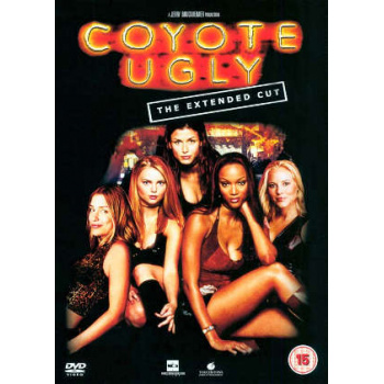 coyote_ugly_dvd