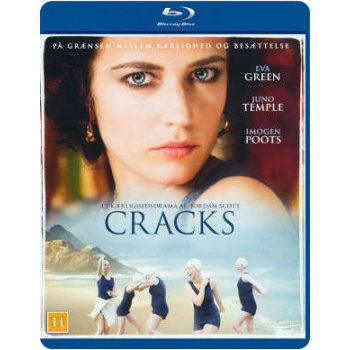 cracks_blu-ray