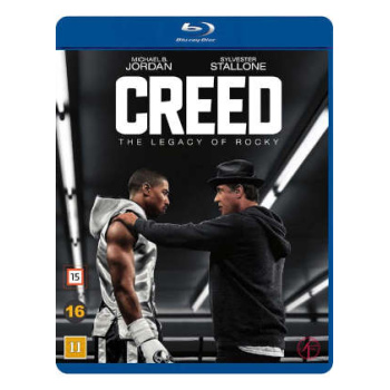 creed_blu-ray