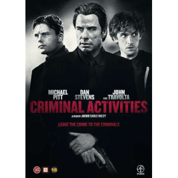 criminal_activities_dvd