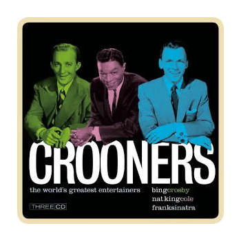 crooners_crosby_cole__sinatra_cd