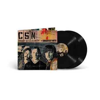 crosby_stills__nash_greatest_hits_lp