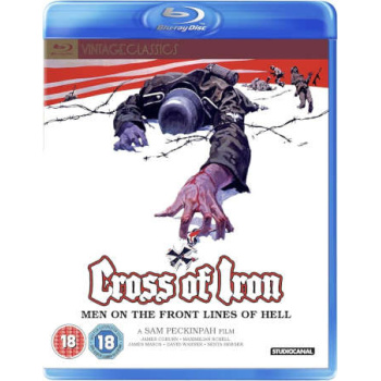 cross_of_iron_-_vintage_classics_blu-ray