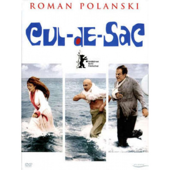 cul-de-sac_dvd