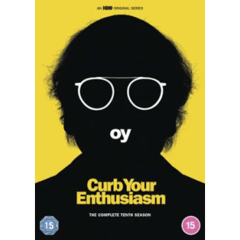 curb_your_enthusiasm_-_the_complete_tenth_season_dvd