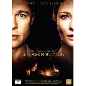 curious_case_of_benjamin_button_the_dvd