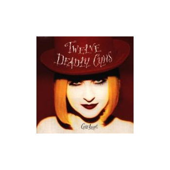 cyndi_lauper_twelve_deadly_syns_cd