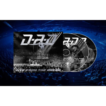 d-a-d_live_from_the_arena_-_rsd_25_2cd