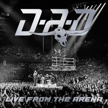 d-a-d_live_from_the_arena_-_rsd_25_4lp_650087676