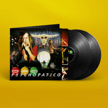 d-a-d_psychopatico_2lp