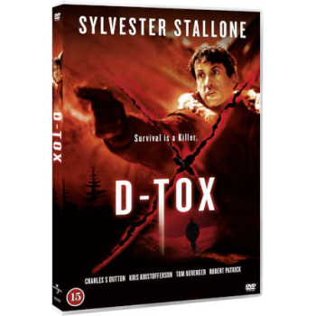 d-tox_dvd