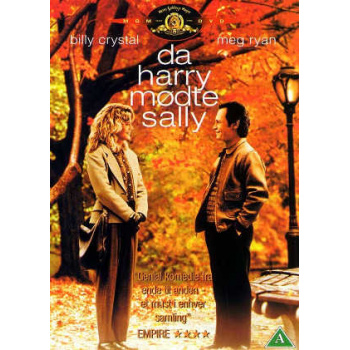 da_harry_mdte_sally_dvd