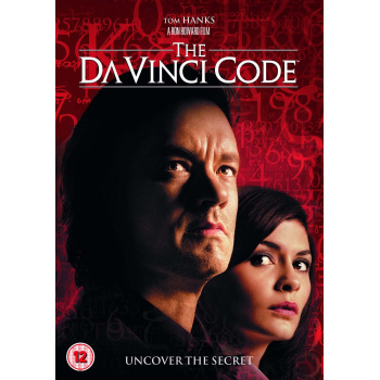 da_vinci_code_the_dvd