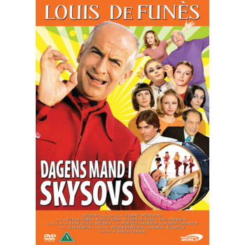 dagens_mand_i_skysovs_forside