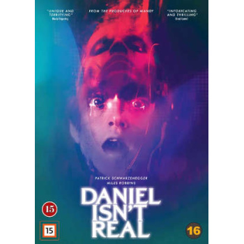 daniel_isnt_real_dvd