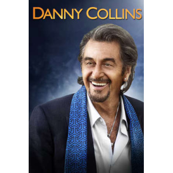 danny_collins_dvd