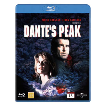 dantes_peak_blu-ray