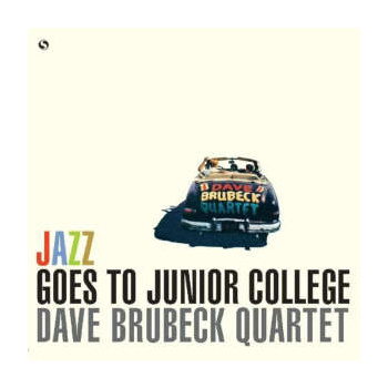 dave_brubeck_quartet_jazz_goes_to_junior_college_lp
