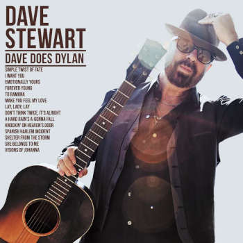 dave_stewart_dave_does_dylan_-_rsd_25_lp