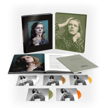 david_bowie_divine_symmetry_4cd__blu-ray