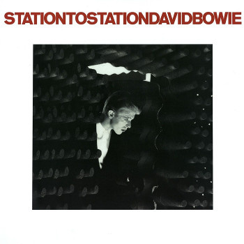 david_bowie_station_to_station_lp
