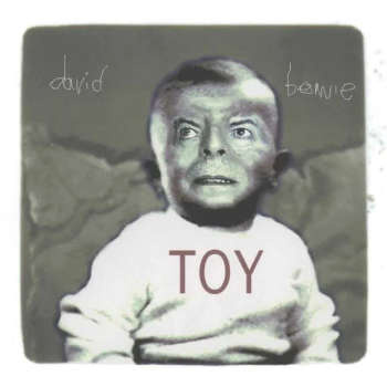 david_bowie_toy_cd