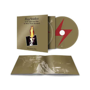 david_bowie_ziggy_stardust_and_the_spiders_2cd