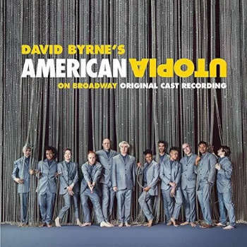 david_byrne_american_utopia_cd