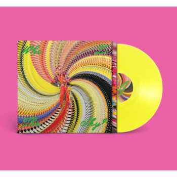 david_byrne_who_is_the_sky_-_lemon_yellow_vinyl_lp_1480072648