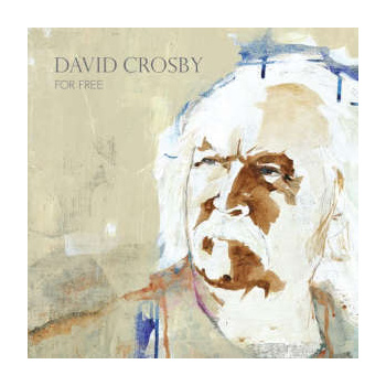 david_crosby_for_free_lp