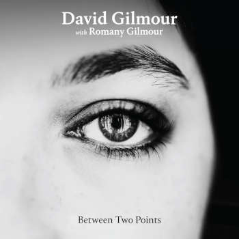 david_gilmour_with_romany_gilmour_between_two_points_-_rsd_25_12in_vinyl_1930062007