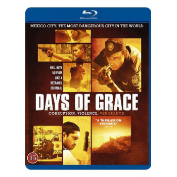 days_of_grace_blu-ray