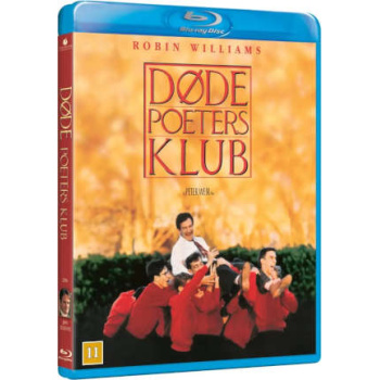 dde_poeters_klub_-_dead_poets_society_blu-ray