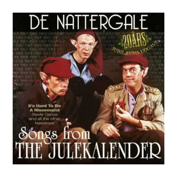 de_nattergale_songs_from_the_julekalender_cd