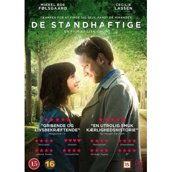 de_standhaftige_dvd