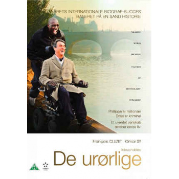 de_urrlige_dvd